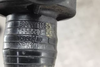 7556558 , art13632054 Маслоотделитель (сапун) BMW 3 E90/E91/E92/E93 Арт 13632054, вид 6