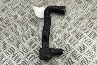 7556555 , art13632052 Маслоотделитель (сапун) BMW 3 E90/E91/E92/E93 Арт 13632052, вид 2