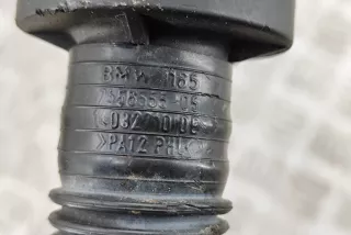 7556555 , art13632052 Маслоотделитель (сапун) BMW 3 E90/E91/E92/E93 Арт 13632052, вид 6