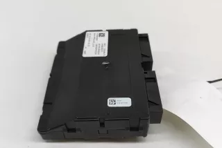 5A98CB2 , art13788230 Блок управления печки/климат-контроля BMW ix 3 Арт 13788230, вид 1