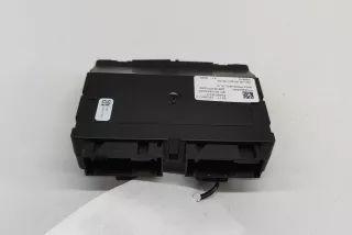 5A98CB2 , art13788230 Блок управления печки/климат-контроля BMW ix 3 Арт 13788230, вид 2