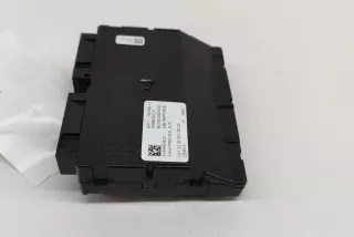 5A98CB2 , art13788230 Блок управления печки/климат-контроля BMW ix 3 Арт 13788230, вид 3