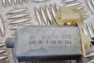 0390201994 , art12430638 Моторчик регулировки сиденья BMW 7 E65/E66 Арт 12430638, вид 4