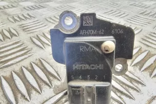AFH70M62, 54321, 6106 , art12873539 Расходомер воздуха Opel Adam Арт 12873539, вид 4