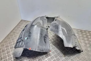13355872, 1154682 , art12873638 Защита арок задняя правая (подкрылок) Opel Adam Арт 12873638, вид 2