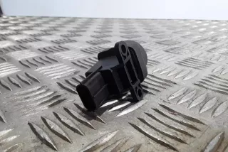 35910504G010 , art12971739 Прочая запчасть Honda Accord 3 Арт 12971739, вид 2