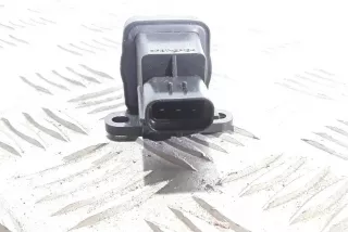 35910504G010 , art12971739 Прочая запчасть Honda Accord 3 Арт 12971739, вид 3