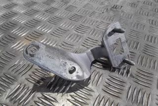 A1647400137 , art12972917 Петля крышки багажника Mercedes GLE W167 Арт 12972917, вид 2