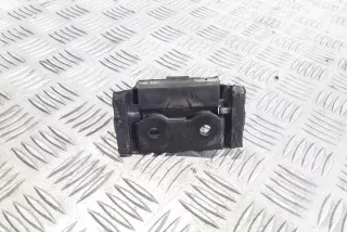 A1647400132 , art13048856 Ручка открывания багажника Mercedes GLE W167 Арт 13048856, вид 2