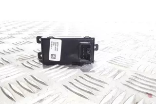 49d510100093580A2000 , art13311885 Кнопка стеклоподъемника Kia Ceed 2 Арт 13311885, вид 2
