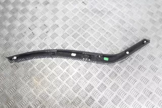 3900805139008049 , art13311997 Прочая запчасть Opel Crossland x Арт 13311997, вид 2