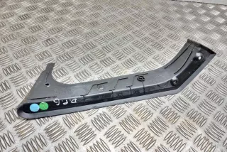 A2126931033BBP165902 , art13362380 Прочая запчасть Mercedes E W124 Арт 13362380, вид 3