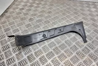 A2126931033BBP165902 , art13362380 Прочая запчасть Mercedes E W124 Арт 13362380, вид 4