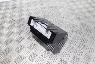 39149439544948685 , art13362431 Прочая запчасть Opel Crossland x Арт 13362431, вид 2