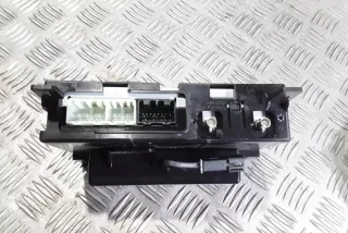 39149439544948685 , art13362431 Прочая запчасть Opel Crossland x Арт 13362431, вид 3