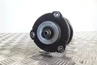 6Q0413031BJ , art13543392 Амортизатор передний правый Skoda Fabia 1 Арт 13543392, вид 2