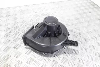 6Q1819015GA9674 , art13543415 Сопротивление печки Skoda Fabia 1 Арт 13543415, вид 2
