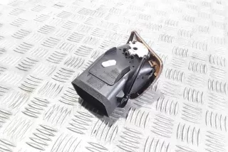 9629444077 , art13628335 Дефлектор обдува салона Peugeot 607 Арт 13628335, вид 2