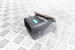 9629444077 , art13628335 Дефлектор обдува салона Peugeot 607 Арт 13628335, вид 3