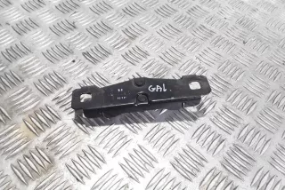 3M51R404B12 , art13628560 Ручка открывания багажника Ford Mondeo 4 restailing Арт 13628560, вид 2