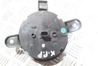 266056092R , art13751176 Фара противотуманная левая Renault Twingo 3 Арт 13751176, вид 3