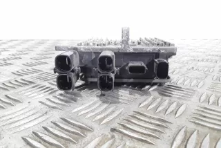 6700003206 , art13751228 Блок управления рулевой рейки Renault Twingo 3 Арт 13751228, вид 3