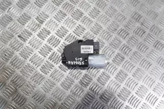 FR016035 , art13751469 Блок управления (другие) Honda FR-V Арт 13751469, вид 2