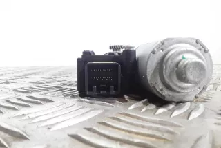 FR016035 , art13751469 Блок управления (другие) Honda FR-V Арт 13751469, вид 3
