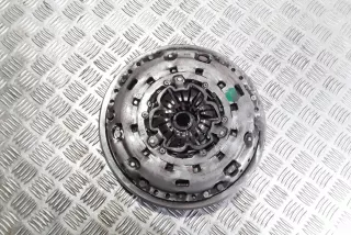 10249740381901 , art13751577 Комплект сцепления Honda FR-V Арт 13751577, вид 1