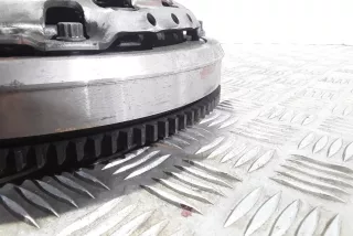 10249740381901 , art13751577 Комплект сцепления Honda FR-V Арт 13751577, вид 2