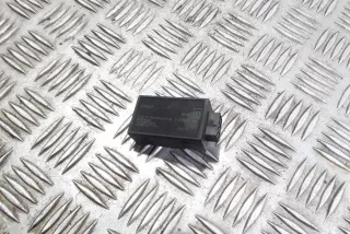 299607 , art13752395 Кнопка обогрева сидений Ford Focus 2 Арт 13752395, вид 1