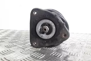 BV6118K001ABC , art14591909 Амортизатор передний правый Ford Focus 3 Арт 14591909, вид 3