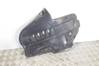 art14596813 Декоративная крышка двигателя Dacia Dokker Арт 14596813