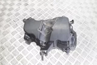 175B15263R , art14597626 Декоративная крышка двигателя Dacia Dokker Арт 14597626, вид 3