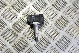 529333N100 , art14597750 Датчик давления в шине Hyundai i30 GD Арт 14597750, вид 3