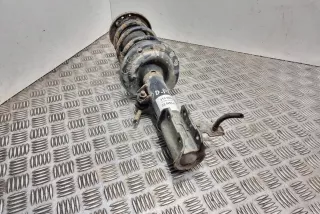 312602, 824903014919 , art14599030 Амортизатор передний правый Opel Vectra C  Арт 14599030, вид 3