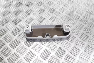 3M51R51919A , art14599525 Пластик салона Ford C-max 1 Арт 14599525, вид 2