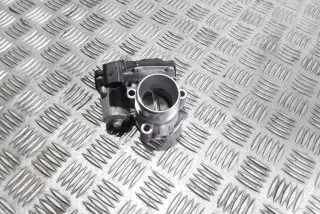 50989011 , art14599972 Заслонка дроссельная Ford Fiesta 7 Арт 14599972, вид 2