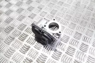 50989011 , art14599972 Заслонка дроссельная Ford Fiesta 7 Арт 14599972, вид 5