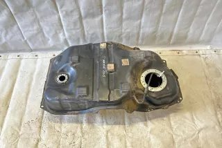 KB8W42100 , art14600297 Бак топливный Mazda CX-5 2 Арт 14600297