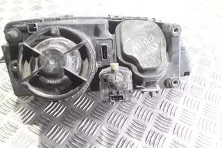 9169362 , art14601740 Фара левая Volvo S70 Арт 14601740, вид 6