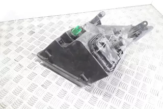 6C1113W029 , art14695997 Фара правая Ford Transit 3 restailing Арт 14695997, вид 6