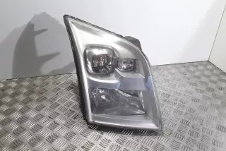6C1113W029 , art14695997 Фара правая Ford Transit 3 restailing Арт 14695997, вид 9