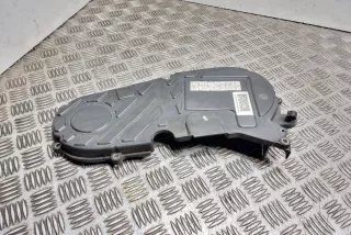 55564429 , art14744131 Накладка декоративная Opel Insignia 1 Арт 14744131, вид 2