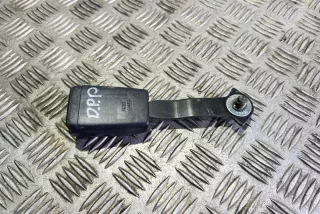 G3667 , art14744669 Ремень безопасности передний правый Mazda 6 1 Арт 14744669, вид 2