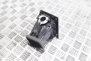 5G1819709, 5G1819703 , art14771174 Дефлектор обдува салона Volkswagen Golf 7 Арт 14771174, вид 2