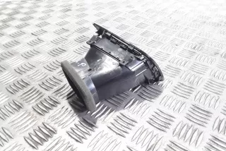 5G1819709, 5G1819703 , art14771174 Дефлектор обдува салона Volkswagen Golf 7 Арт 14771174, вид 3