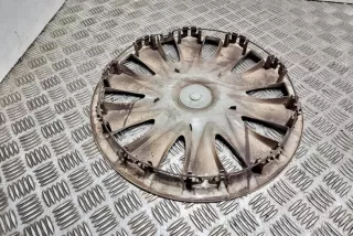 6791806 , art14859034 Колпак колесный BMW 1 E81/E82/E87/E88 Арт 14859034, вид 2