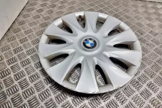 6791806 , art14859034 Колпак колесный BMW 1 E81/E82/E87/E88 Арт 14859034, вид 4