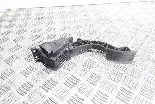 4M519F836AH , art15012425 Педаль газа Volvo V50 Арт 15012425, вид 1